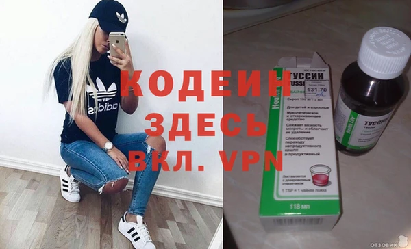 прущие грибы Покачи