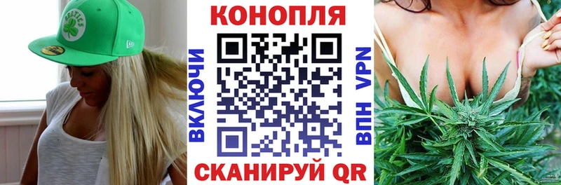 сколько стоит  Тогучин  omg маркетплейс  Бошки марихуана Bruce Banner 